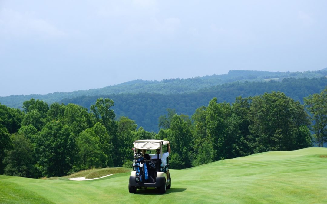 Golf Cart Ownership – What Are The Risks and Responsibilities?