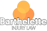 Barthelette Law