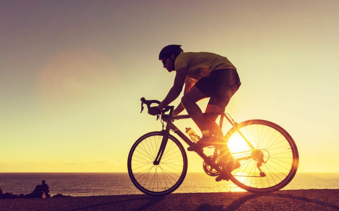 Gulf Stream Bicycle Accident Lawyer